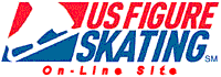 Click here for USFSA Members On-Line Site.