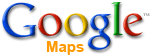 Click here for an interactive map of rink locations.