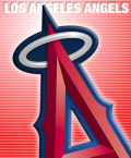 Go Angels!