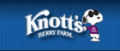 Knotts Berry Farm.