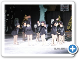 PICT1878