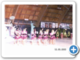 PICT1898