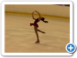 PICT0035