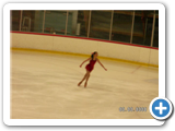 PICT0037