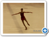 PICT0038