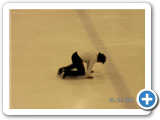 PICT0050