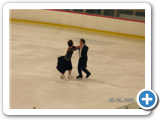 PICT0055