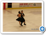 PICT0058