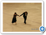 PICT0060