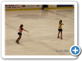 PICT0068
