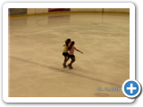 PICT0069