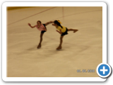 PICT0071