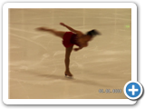 PICT0107