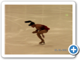 PICT0109