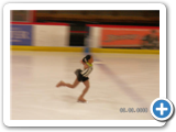 PICT0160