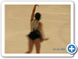 PICT0162