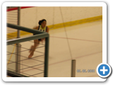 PICT0163
