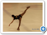 PICT0174