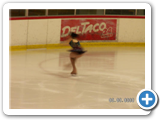 PICT0178