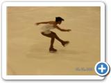 PICT0186