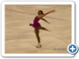 PICT0209