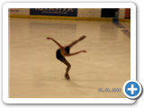 PICT0217