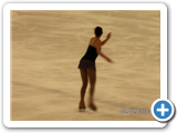 PICT0221