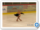 PICT0234