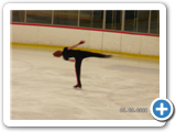 PICT0249