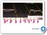 PICT1980