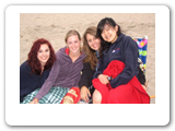 2010bonfire1