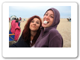 2010bonfire2
