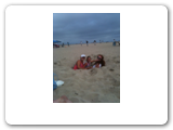2010bonfire7