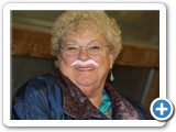 Doris Stephan, Got Milk?