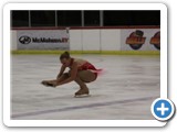gf summer classic 2010 026