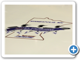 Logo at Center Ice