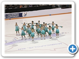 Senior Short Program