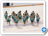 Senior Short Program