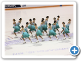 Senior Short Program