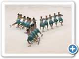 Senior Short Program