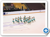 Senior Short Program