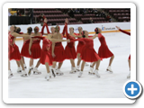 Ending Pose