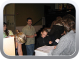 20100203_217