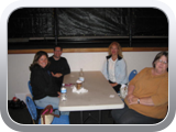 20100203_218