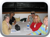 20100203_219