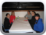 20100203_220