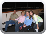 20100203_221