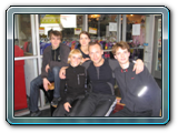 20100203_183