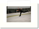 Death drop