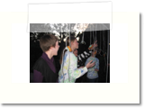 20100203_304